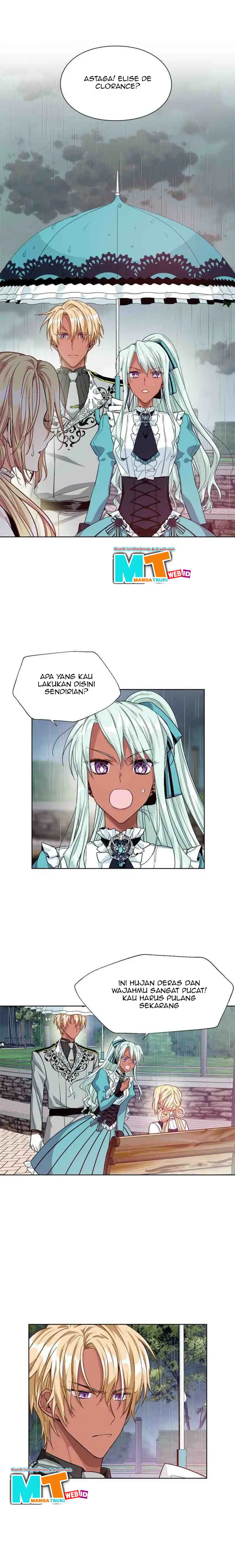 image-komik-doctor-elise-the-royal-lady-with-the-lamp-chapter-49-5/16