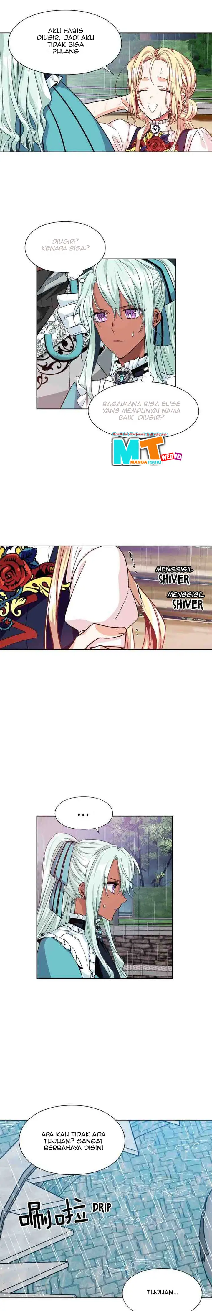 image-komik-doctor-elise-the-royal-lady-with-the-lamp-chapter-49-6/16