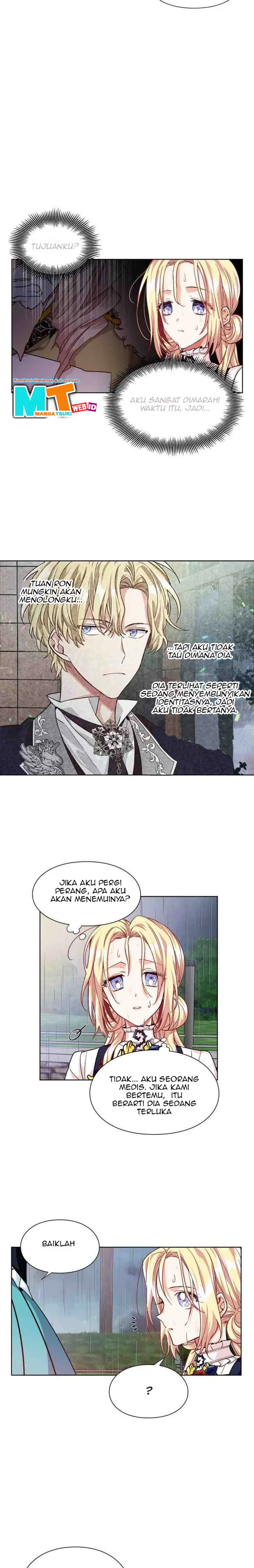 image-komik-doctor-elise-the-royal-lady-with-the-lamp-chapter-49-7/16