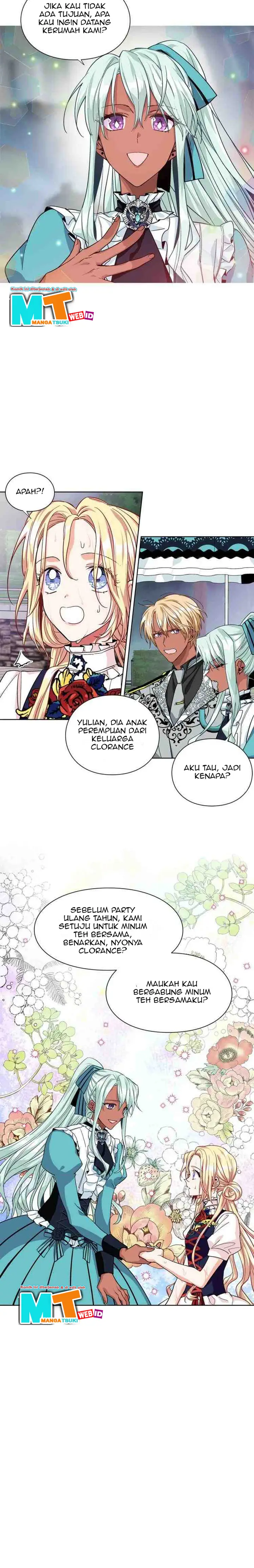 image-komik-doctor-elise-the-royal-lady-with-the-lamp-chapter-49-8/16