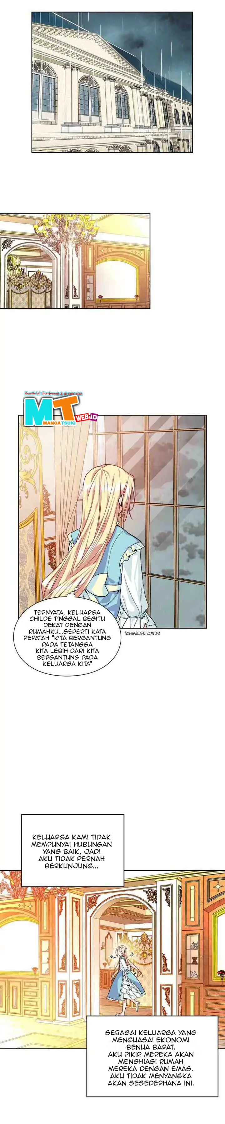 image-komik-doctor-elise-the-royal-lady-with-the-lamp-chapter-49-9/16
