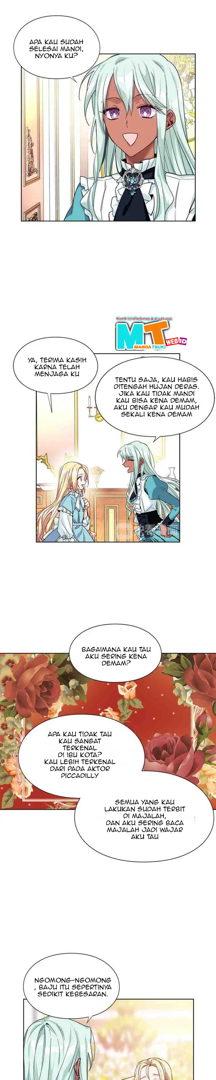 image-komik-doctor-elise-the-royal-lady-with-the-lamp-chapter-49-10/16