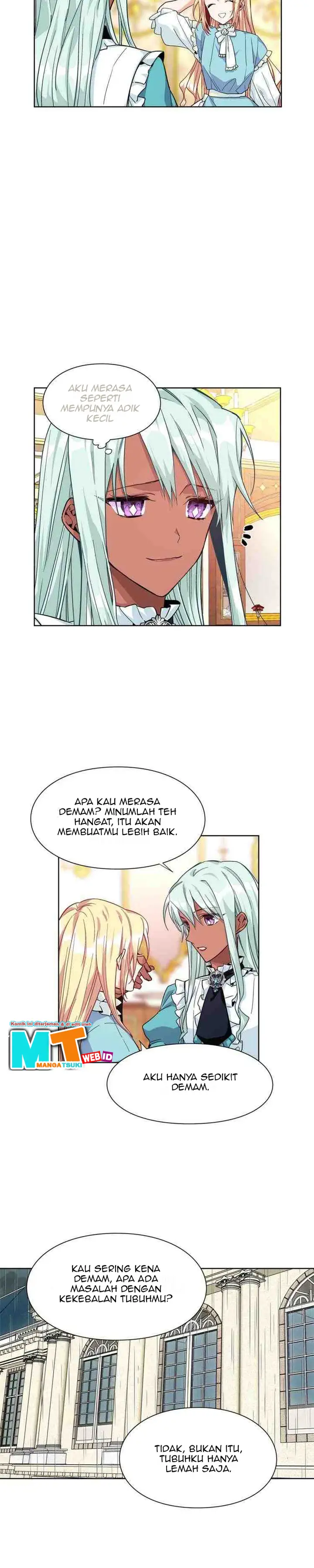 image-komik-doctor-elise-the-royal-lady-with-the-lamp-chapter-49-11/16