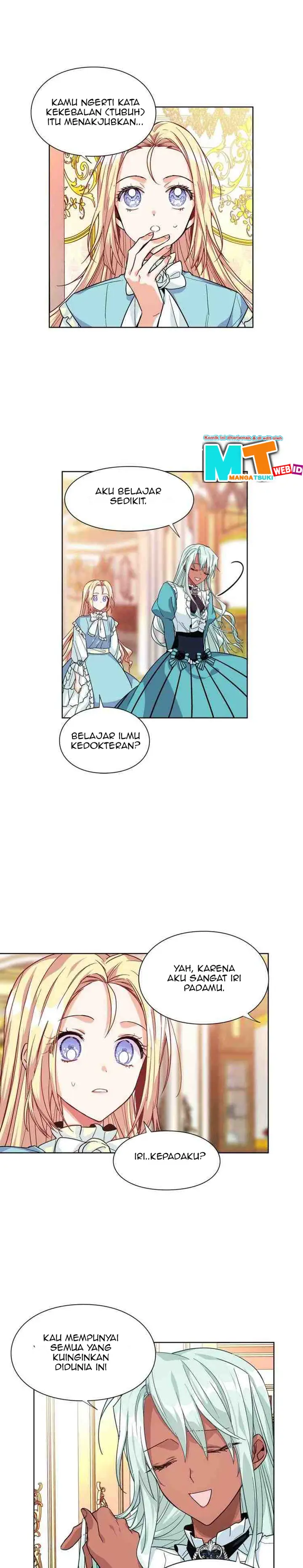 image-komik-doctor-elise-the-royal-lady-with-the-lamp-chapter-49-12/16