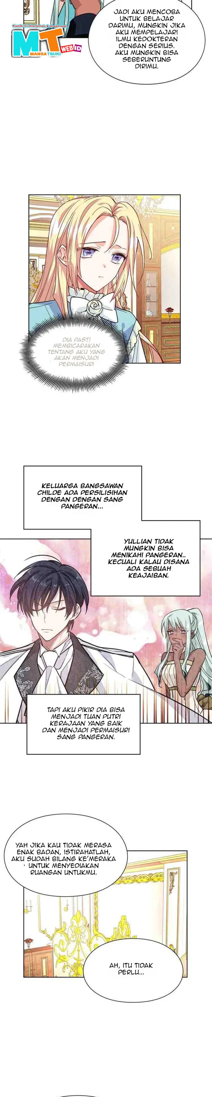 image-komik-doctor-elise-the-royal-lady-with-the-lamp-chapter-49-13/16