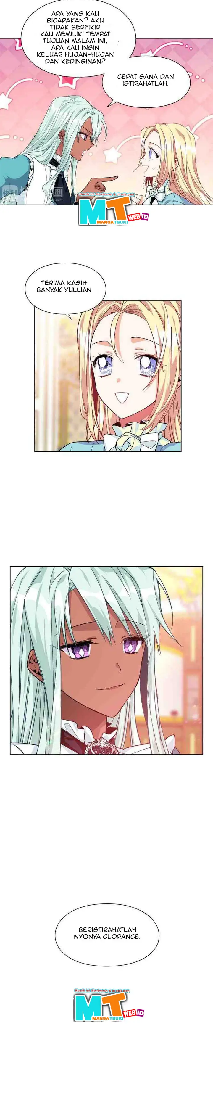 image-komik-doctor-elise-the-royal-lady-with-the-lamp-chapter-49-14/16
