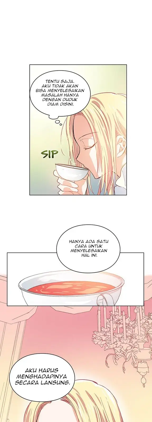 image-komik-doctor-elise-the-royal-lady-with-the-lamp-chapter-5-0/30