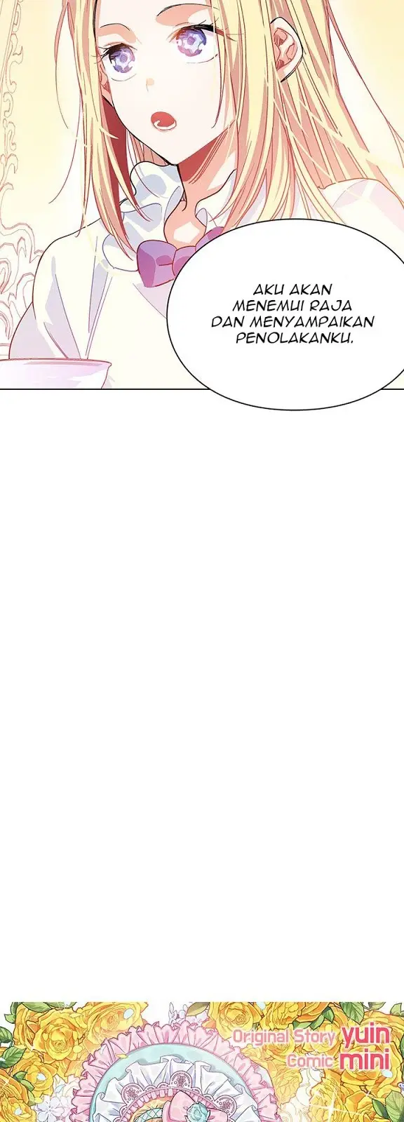 image-komik-doctor-elise-the-royal-lady-with-the-lamp-chapter-5-1/30