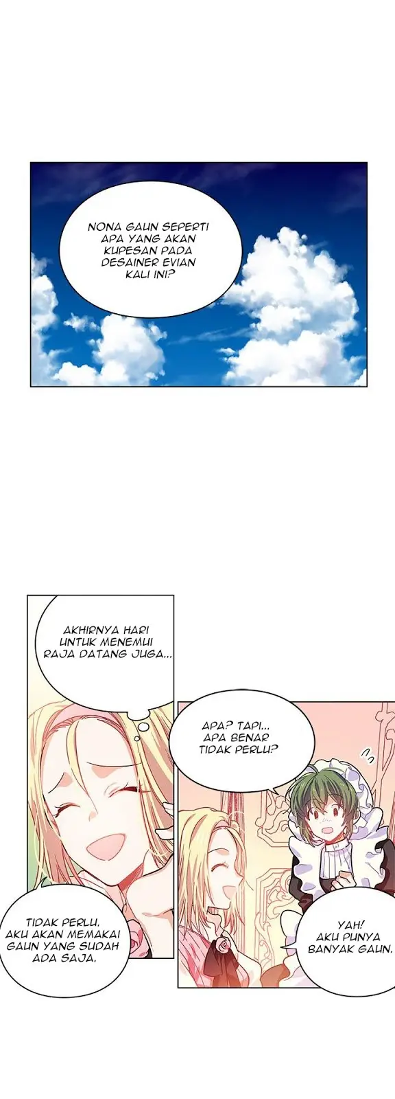 image-komik-doctor-elise-the-royal-lady-with-the-lamp-chapter-5-3/30