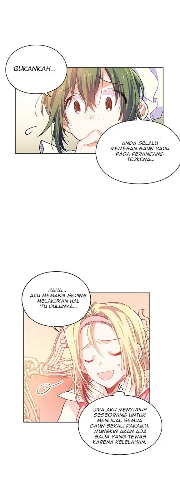image-komik-doctor-elise-the-royal-lady-with-the-lamp-chapter-5-4/30