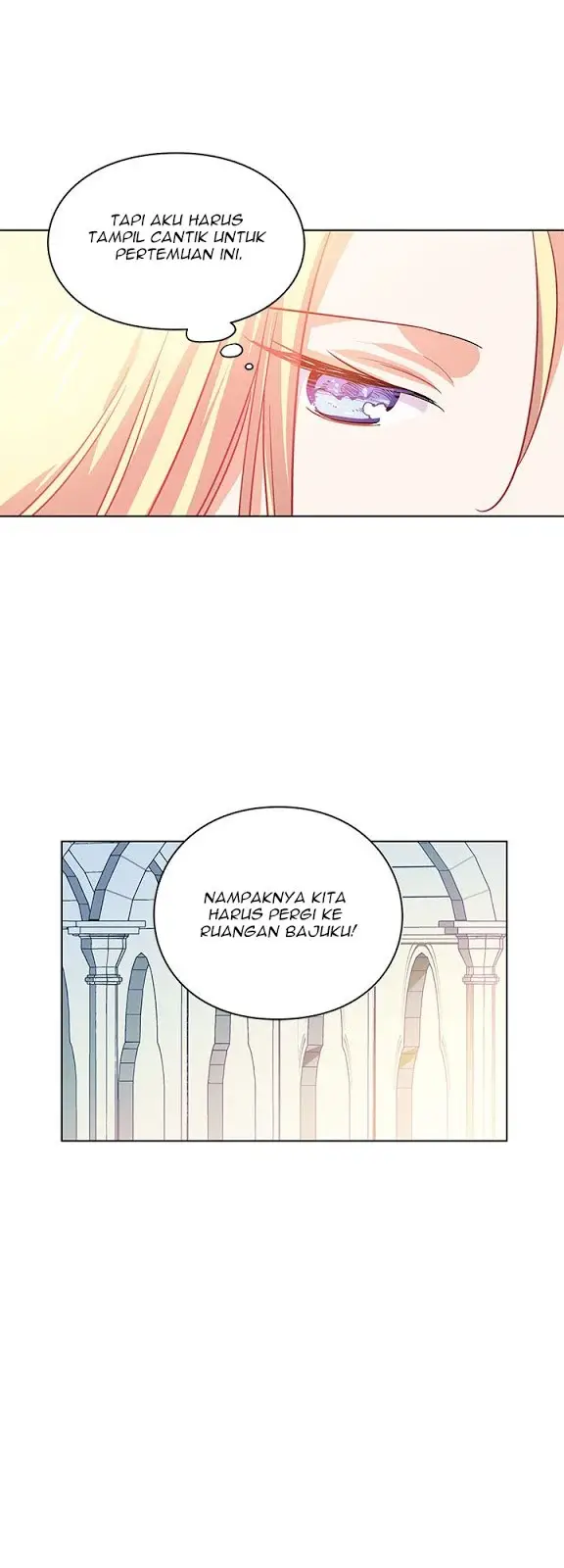 image-komik-doctor-elise-the-royal-lady-with-the-lamp-chapter-5-5/30