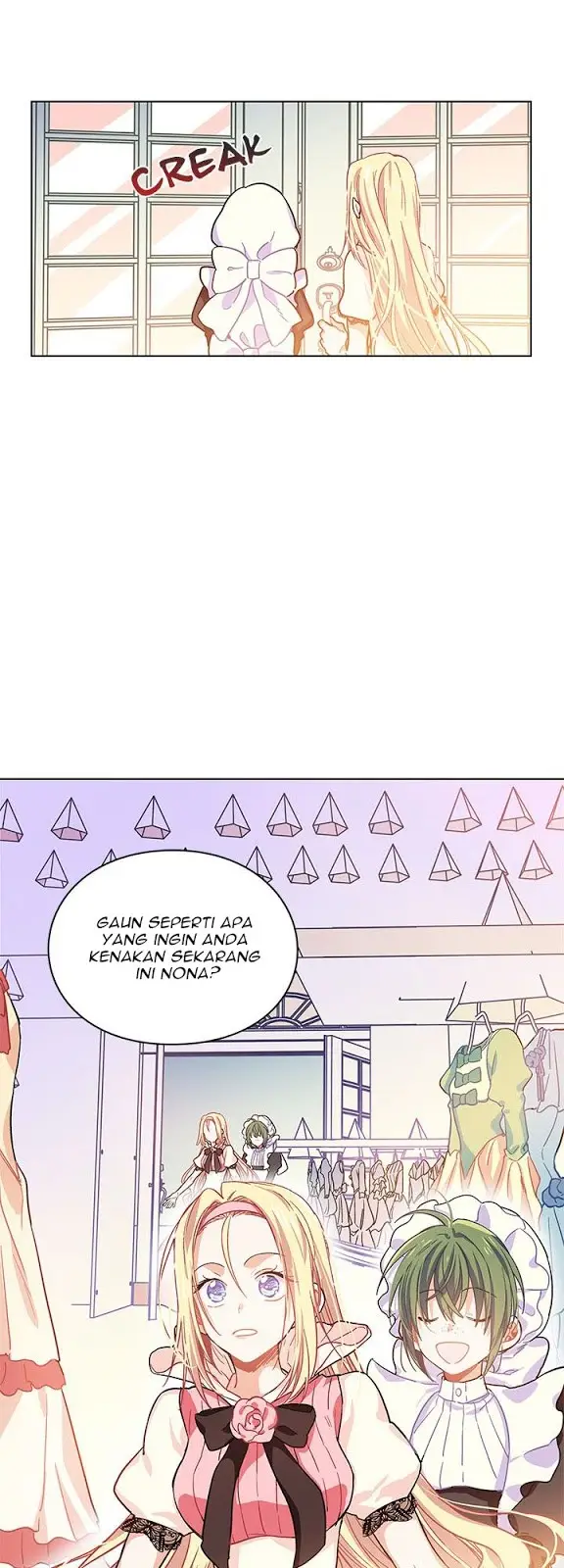 image-komik-doctor-elise-the-royal-lady-with-the-lamp-chapter-5-6/30