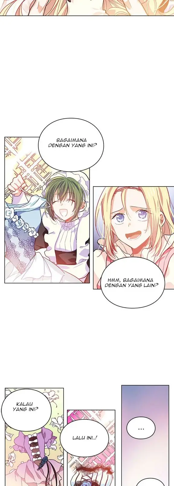 image-komik-doctor-elise-the-royal-lady-with-the-lamp-chapter-5-7/30