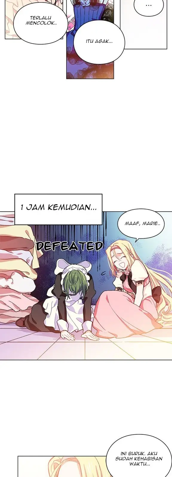 image-komik-doctor-elise-the-royal-lady-with-the-lamp-chapter-5-8/30
