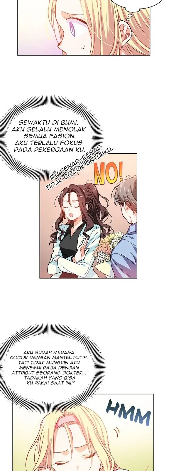 image-komik-doctor-elise-the-royal-lady-with-the-lamp-chapter-5-9/30