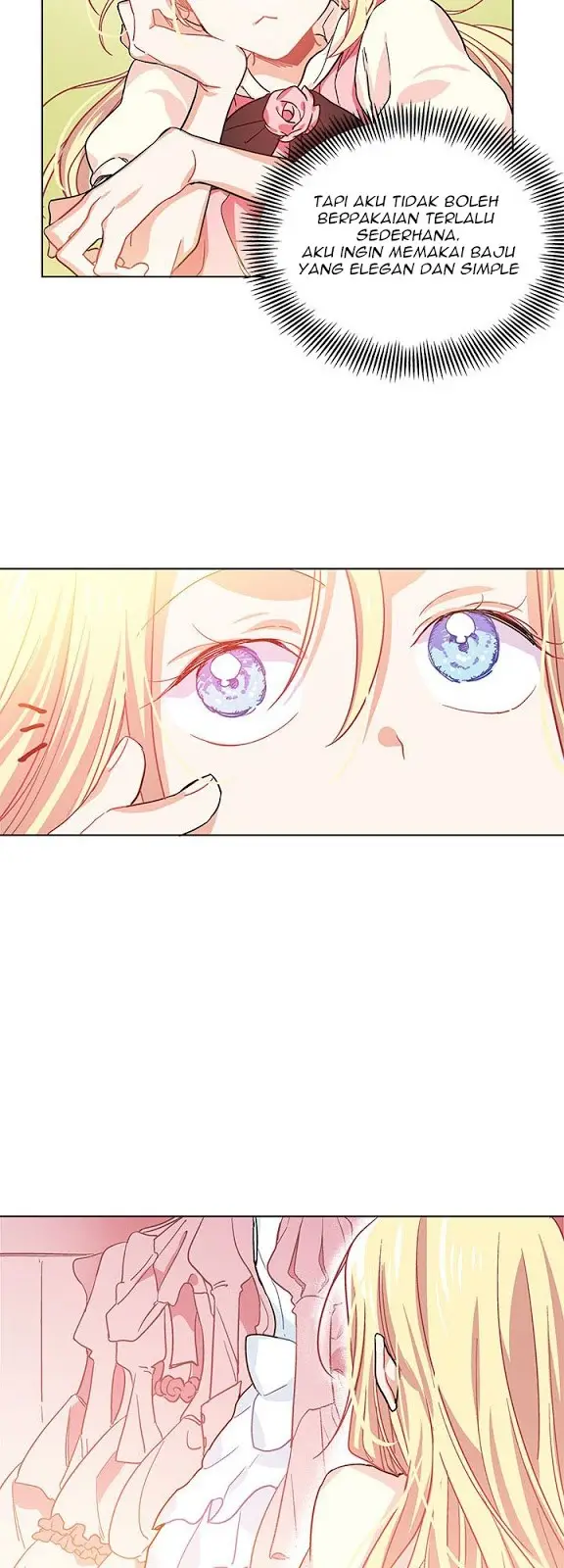 image-komik-doctor-elise-the-royal-lady-with-the-lamp-chapter-5-10/30