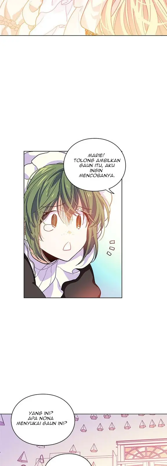 image-komik-doctor-elise-the-royal-lady-with-the-lamp-chapter-5-11/30