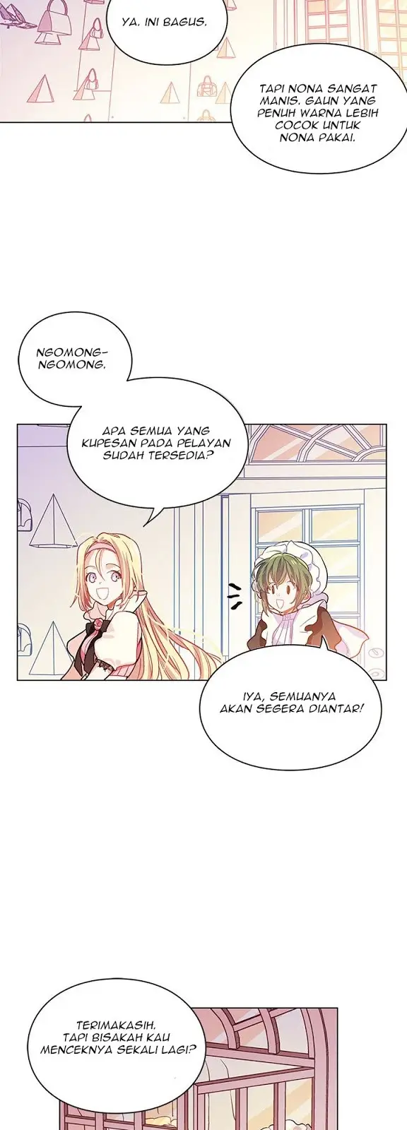image-komik-doctor-elise-the-royal-lady-with-the-lamp-chapter-5-12/30