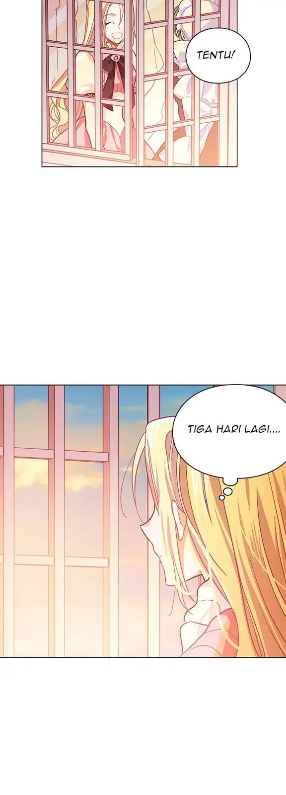 image-komik-doctor-elise-the-royal-lady-with-the-lamp-chapter-5-13/30