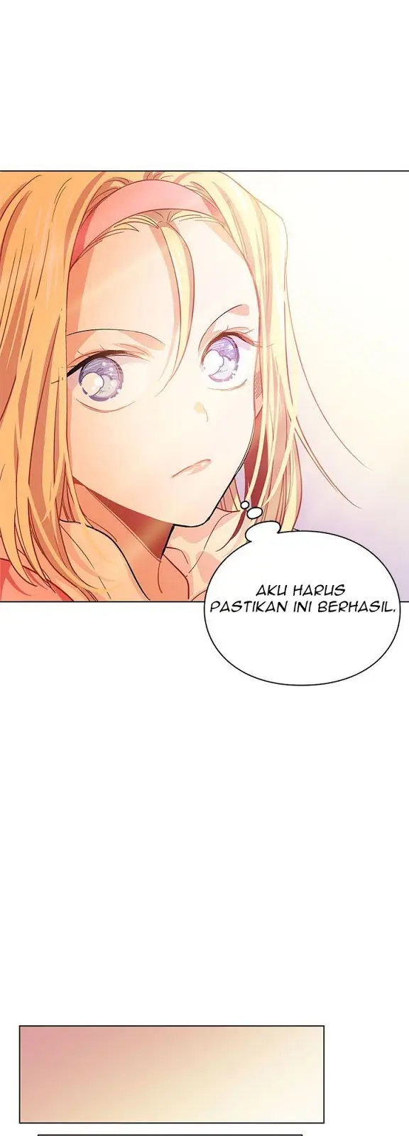 image-komik-doctor-elise-the-royal-lady-with-the-lamp-chapter-5-14/30
