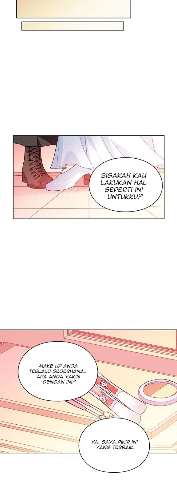 image-komik-doctor-elise-the-royal-lady-with-the-lamp-chapter-5-15/30