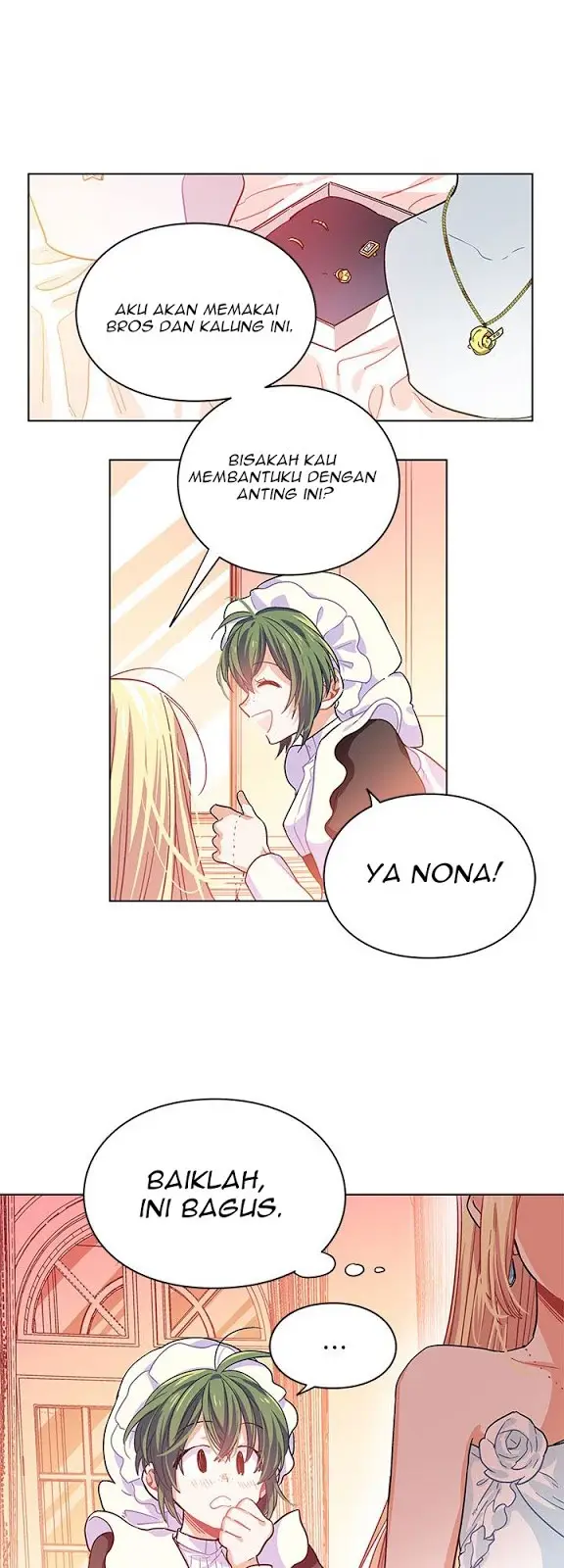 image-komik-doctor-elise-the-royal-lady-with-the-lamp-chapter-5-16/30