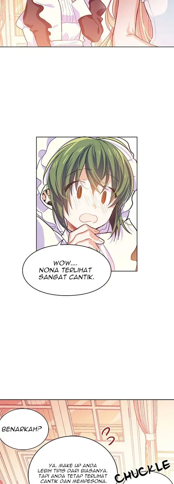 image-komik-doctor-elise-the-royal-lady-with-the-lamp-chapter-5-17/30