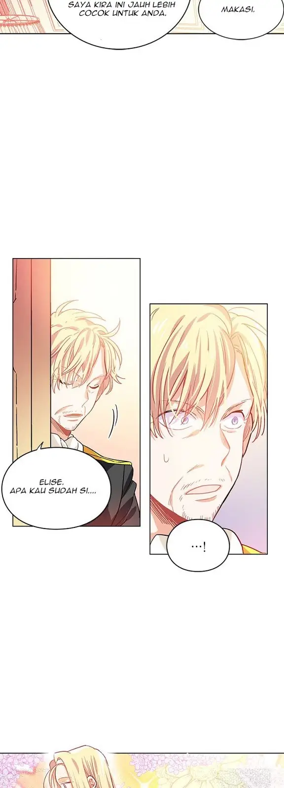 image-komik-doctor-elise-the-royal-lady-with-the-lamp-chapter-5-18/30