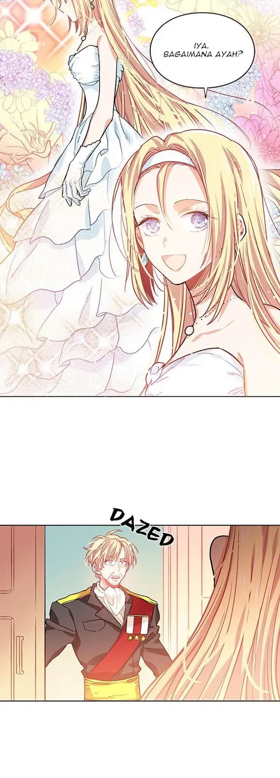 image-komik-doctor-elise-the-royal-lady-with-the-lamp-chapter-5-19/30