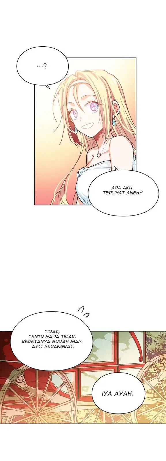 image-komik-doctor-elise-the-royal-lady-with-the-lamp-chapter-5-20/30