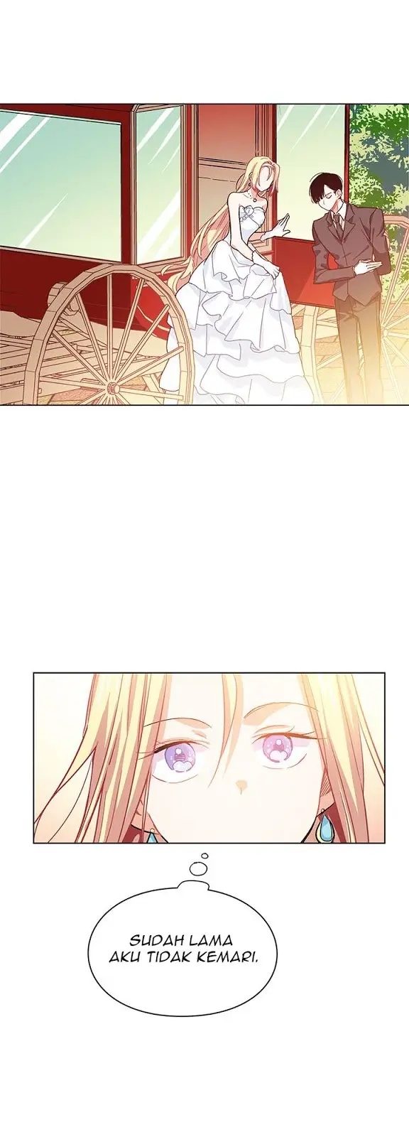 image-komik-doctor-elise-the-royal-lady-with-the-lamp-chapter-5-22/30