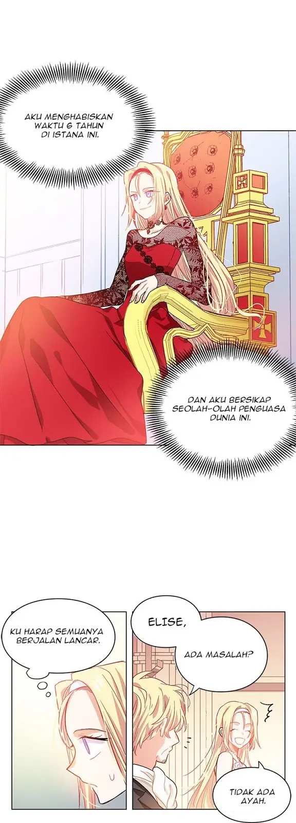 image-komik-doctor-elise-the-royal-lady-with-the-lamp-chapter-5-23/30