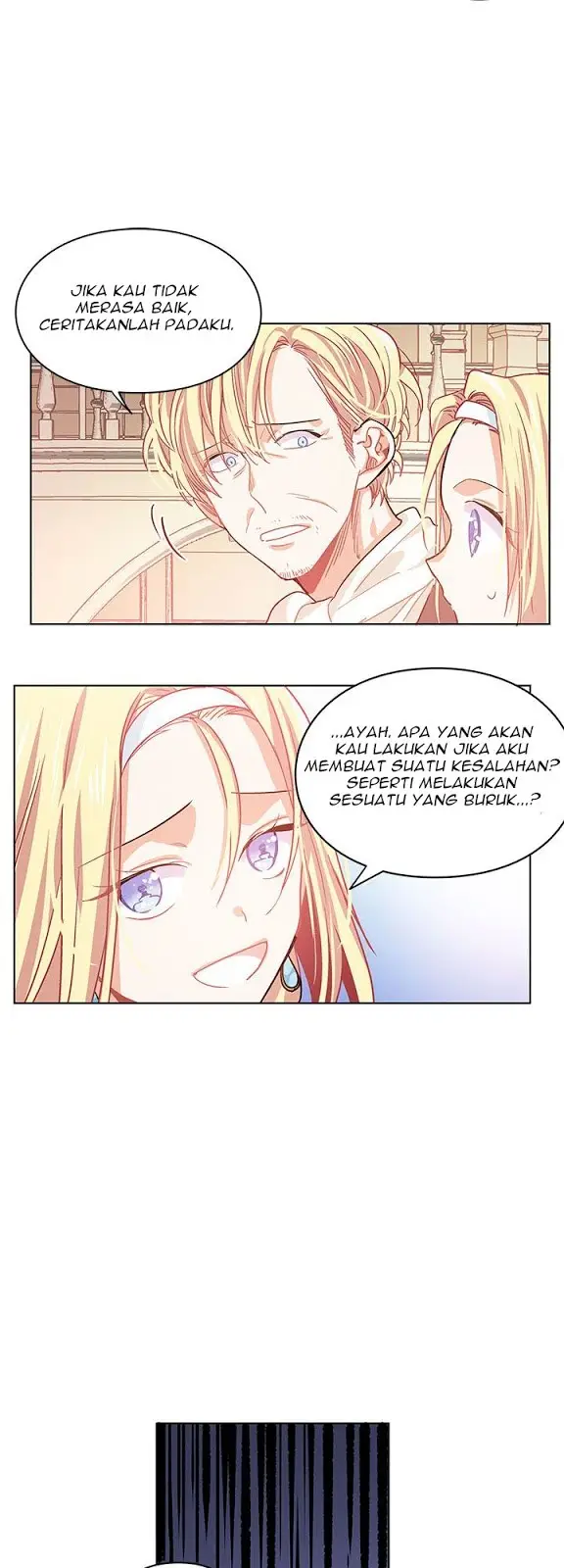 image-komik-doctor-elise-the-royal-lady-with-the-lamp-chapter-5-24/30