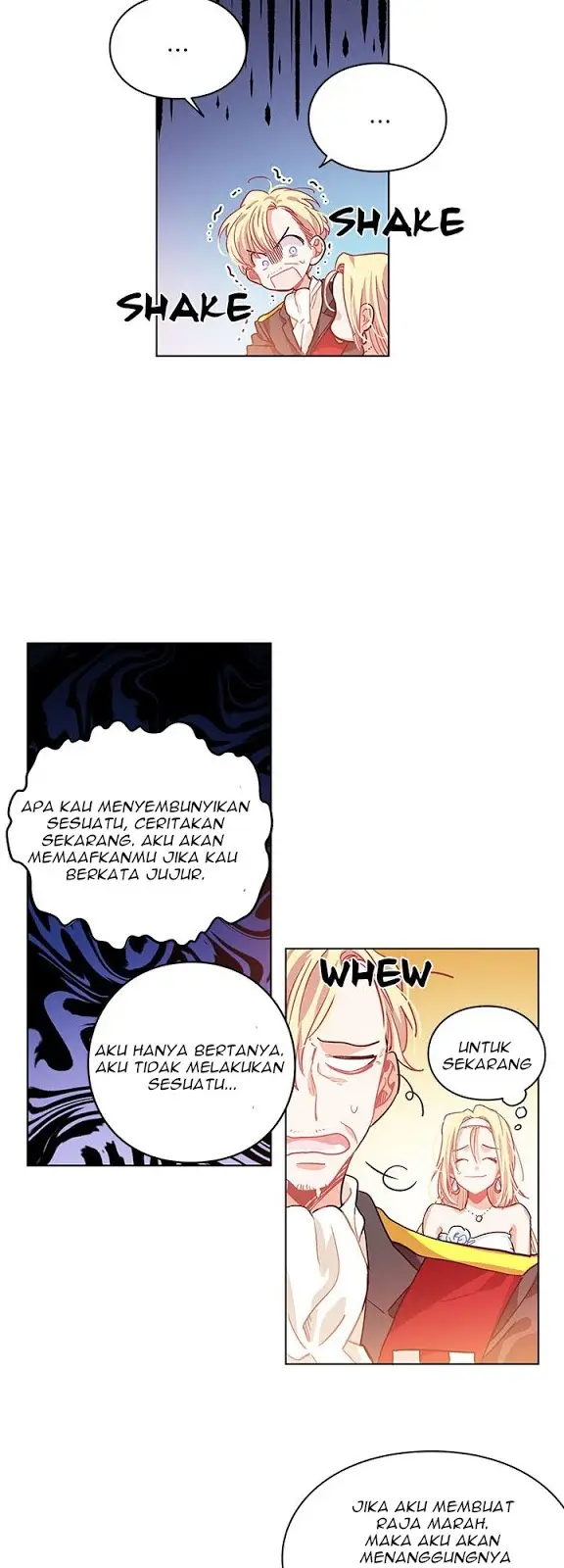 image-komik-doctor-elise-the-royal-lady-with-the-lamp-chapter-5-25/30