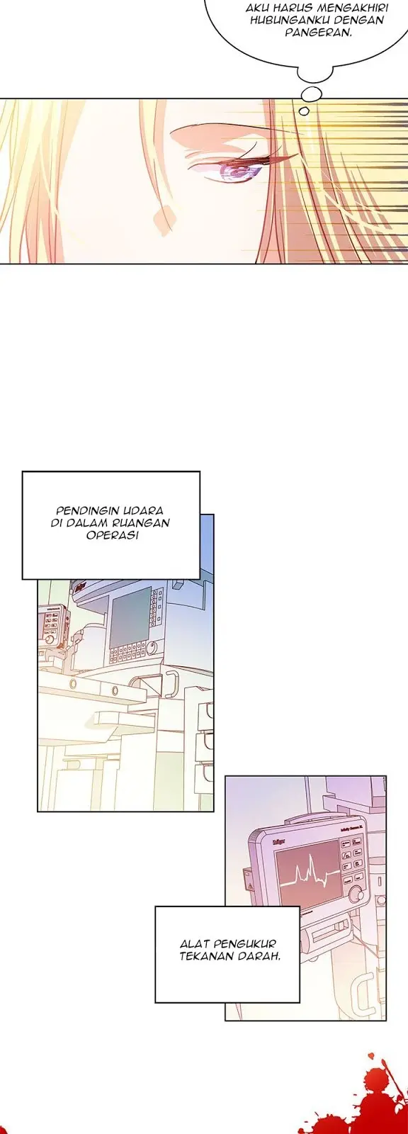 image-komik-doctor-elise-the-royal-lady-with-the-lamp-chapter-5-26/30