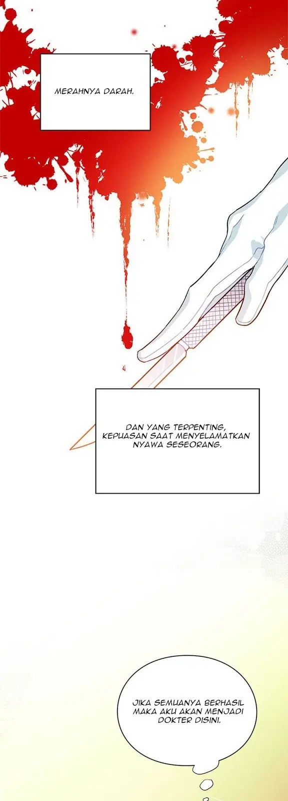 image-komik-doctor-elise-the-royal-lady-with-the-lamp-chapter-5-27/30