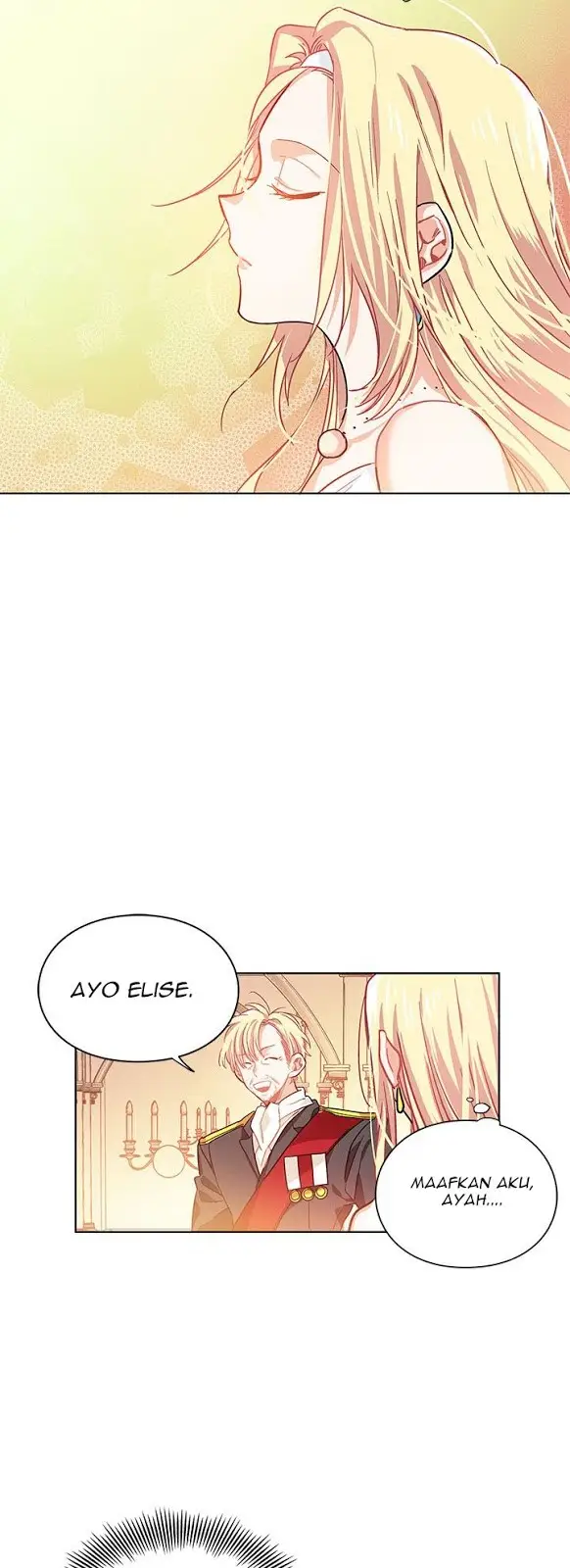 image-komik-doctor-elise-the-royal-lady-with-the-lamp-chapter-5-28/30