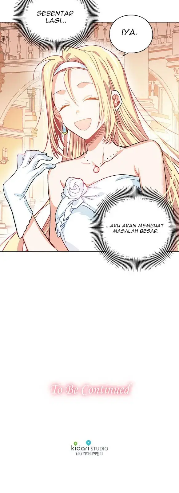 image-komik-doctor-elise-the-royal-lady-with-the-lamp-chapter-5-29/30