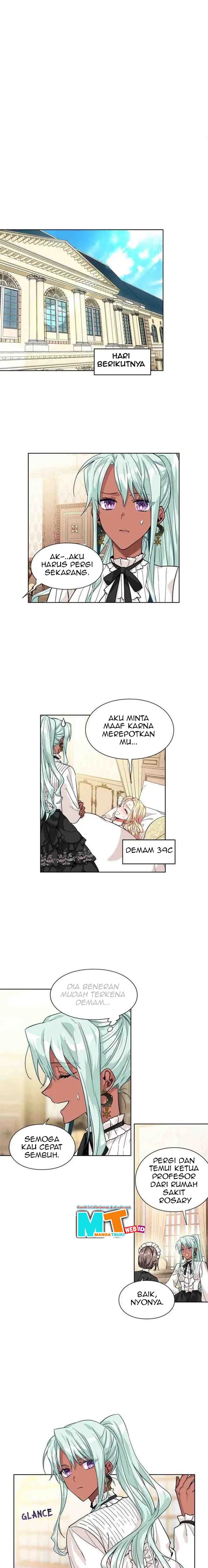 image-komik-doctor-elise-the-royal-lady-with-the-lamp-chapter-50-2/17