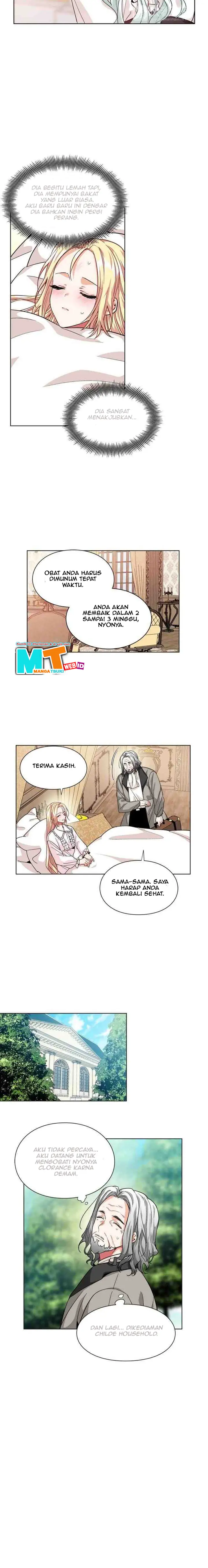 image-komik-doctor-elise-the-royal-lady-with-the-lamp-chapter-50-3/17