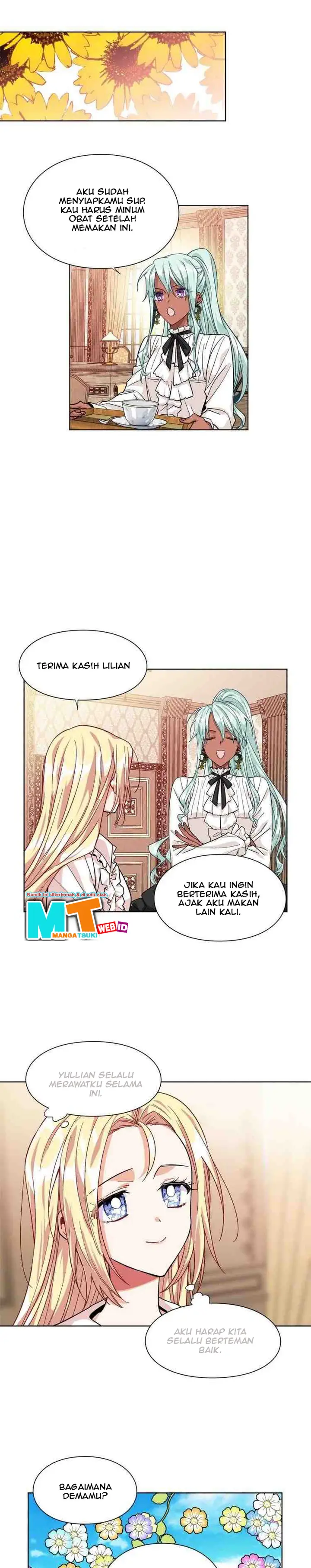 image-komik-doctor-elise-the-royal-lady-with-the-lamp-chapter-50-4/17
