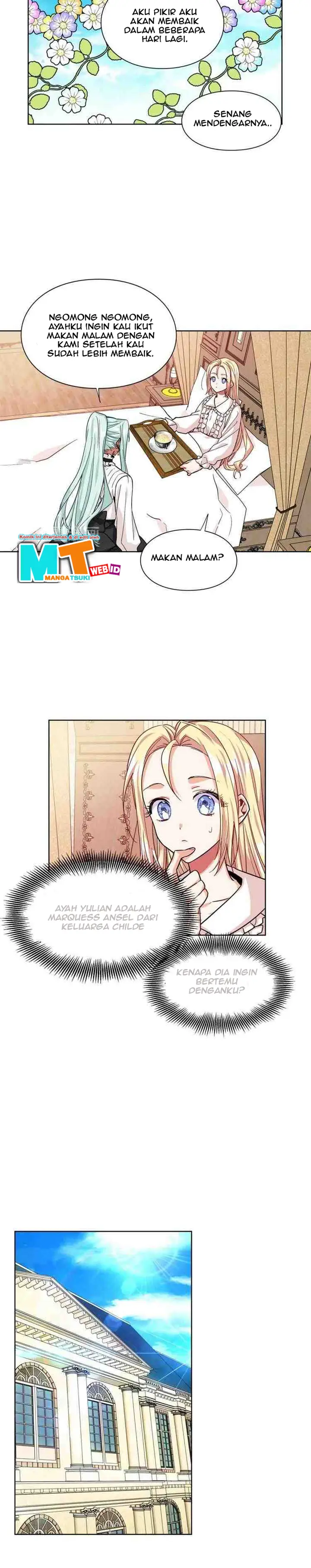 image-komik-doctor-elise-the-royal-lady-with-the-lamp-chapter-50-5/17