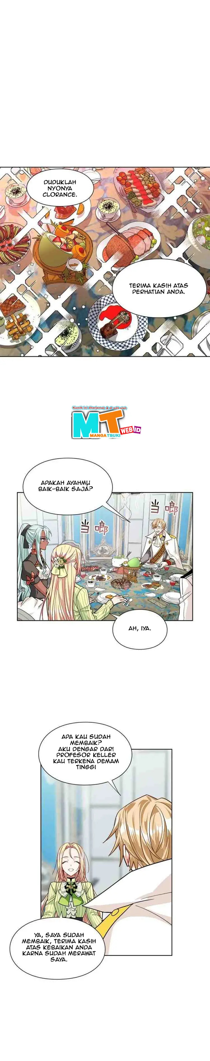 image-komik-doctor-elise-the-royal-lady-with-the-lamp-chapter-50-6/17