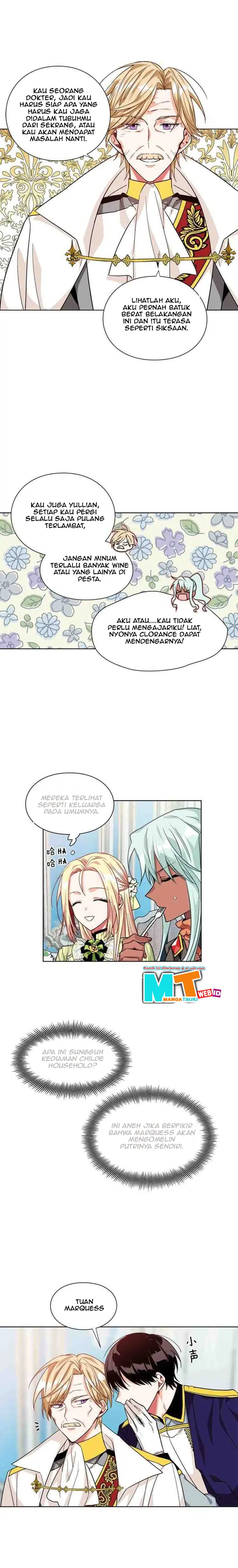 image-komik-doctor-elise-the-royal-lady-with-the-lamp-chapter-50-7/17