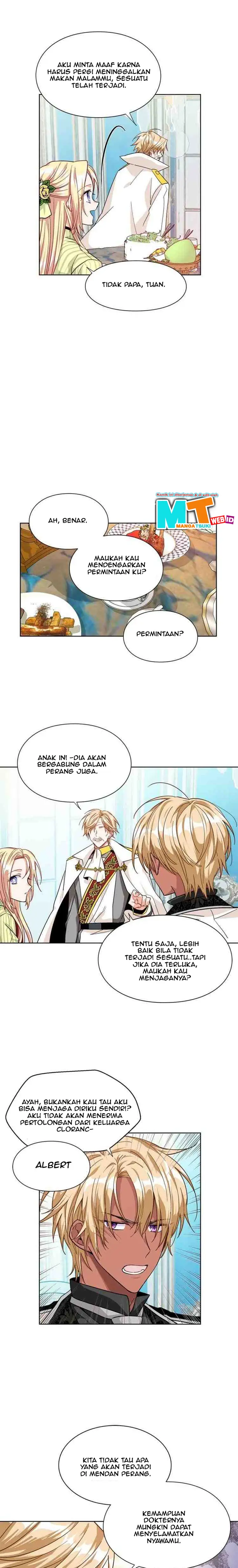 image-komik-doctor-elise-the-royal-lady-with-the-lamp-chapter-50-8/17