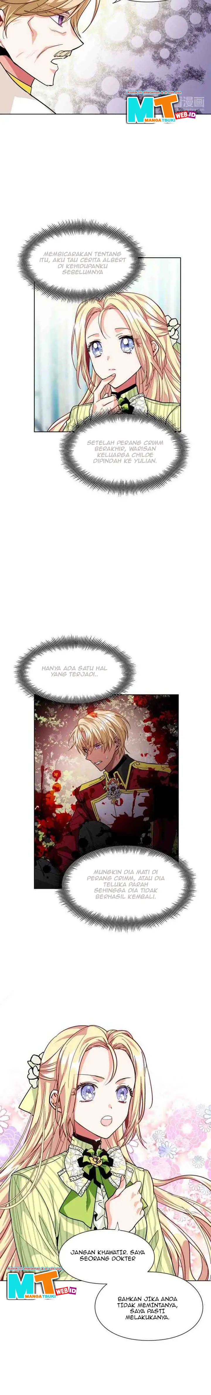 image-komik-doctor-elise-the-royal-lady-with-the-lamp-chapter-50-9/17