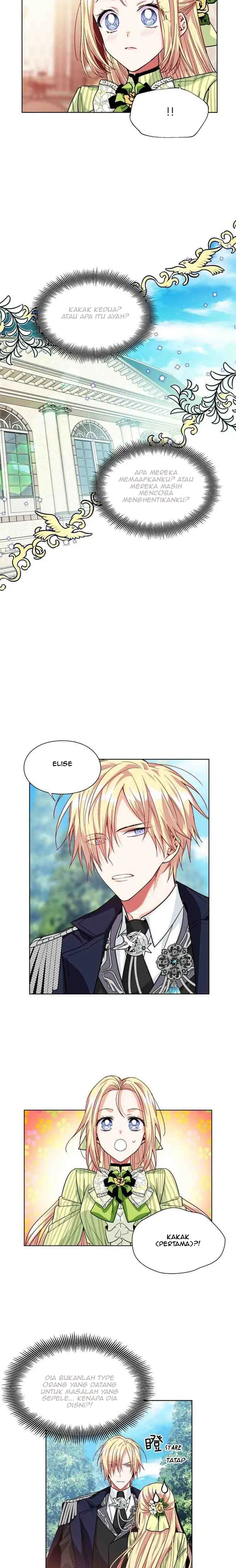 image-komik-doctor-elise-the-royal-lady-with-the-lamp-chapter-50-11/17