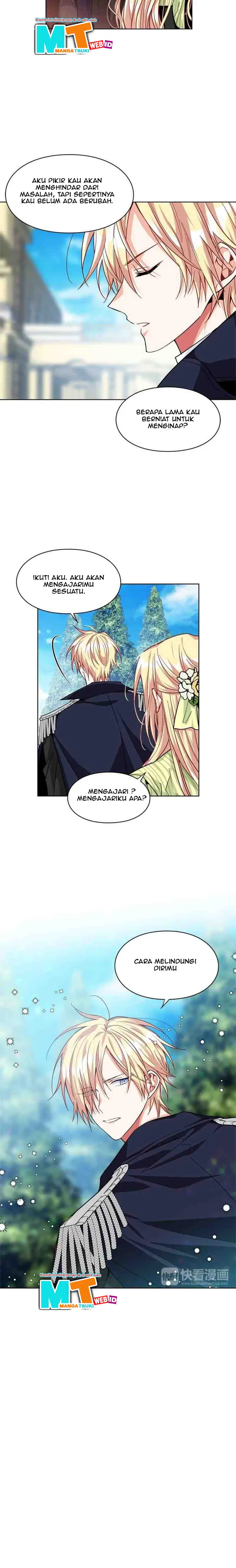image-komik-doctor-elise-the-royal-lady-with-the-lamp-chapter-50-12/17