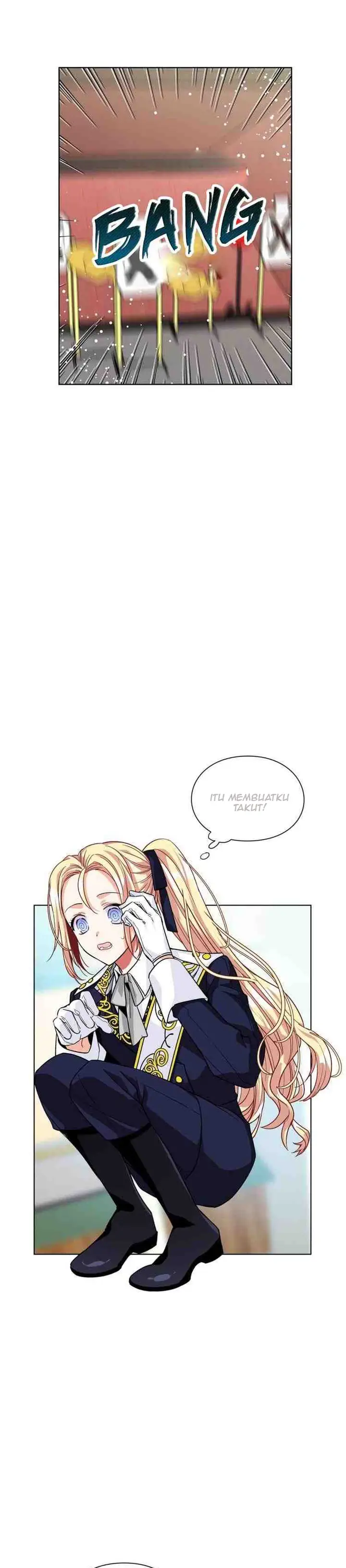 image-komik-doctor-elise-the-royal-lady-with-the-lamp-chapter-50-13/17