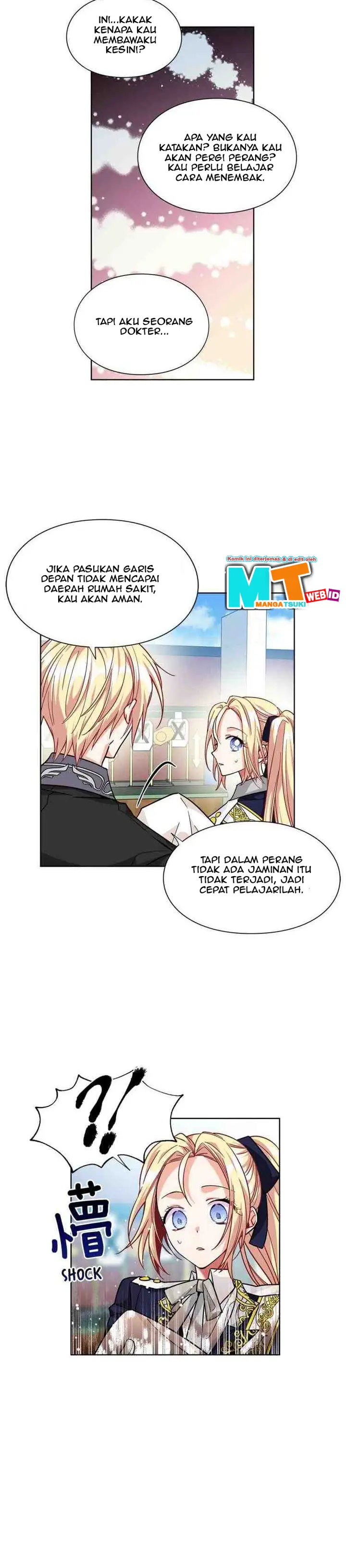 image-komik-doctor-elise-the-royal-lady-with-the-lamp-chapter-50-14/17